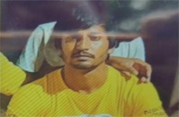 नहर में डूबने से युवक की मौत, दोस्तों संग पार्टी करने के बाद आया था नहाने