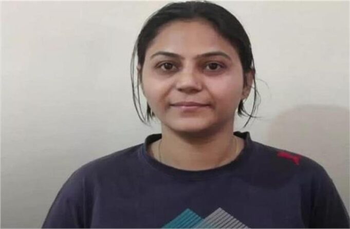 यूट्यूबर ज्योति मल्होत्रा को फिर नहीं मिली राहत, न्यायिक हिरासत 14 दिन और बढ़ी