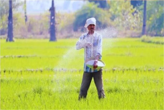 हरियाणा के किसान जल्दी कर लें ये काम, अंतिम तारीख से पहले फटाफट करें आवेदन… जानिए डिटेल