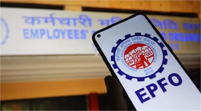 अगर नही किया ये काम तो नहीं मिलेगा PF का पैसा, हो जाएगी परेशानी…