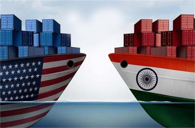 टैरिफ पर अमेरिका से खींचतान, हरियाणा को क्या होगा नुकसान ? इस मुद्दे पर बढ़ गई सरकार की चिंता