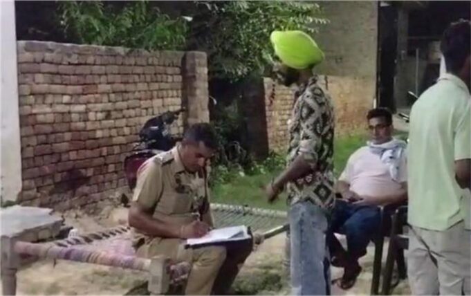 एक महीने पहले हुई हत्या का दर्द नहीं भूला परिवार, अब एक हुआ एक और Murder…दिल दहला देगा ये मामला