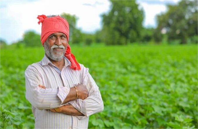 बड़ी राहत: हरियाणा में ट्रांसफार्मर चोरी या खराब होने पर किसानों को नहीं देना पड़ेगा खर्च