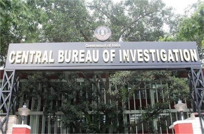 प्रिंस हत्याकांड- सीबीआई की सेशन कोर्ट में चलेगा पुलिसकर्मियों पर केस