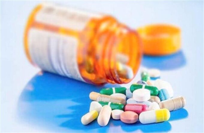 करनाल में 100 एकड़ क्षेत्र में बनेगा फार्मा पार्क, हरियाणा सरकार ने दी पॉलिसी रिन्यू को मिली मंजूरी