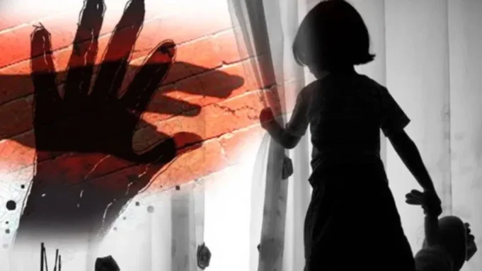 रुड़की में 14 साल की नाबालिग से गैंगरेप, फिर छत से नीचे फेंका; हालत गंभीर