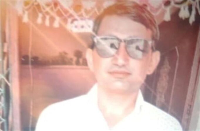 सोहना में ड्यूटी के दौरान बिजली कर्मी की मौत, सीढ़ी टूटने से हुआ हादसा, पोस्टमार्टम में लापरवाही पर फूटा गुस्सा