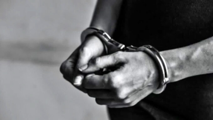 NCB की गिरफ्त में हरियाणा का इनामी ड्रग्स तस्कर: पंजाबी म्यूजिक इंडस्ट्री में बनाई थी सिंगर के रूप में पहचान