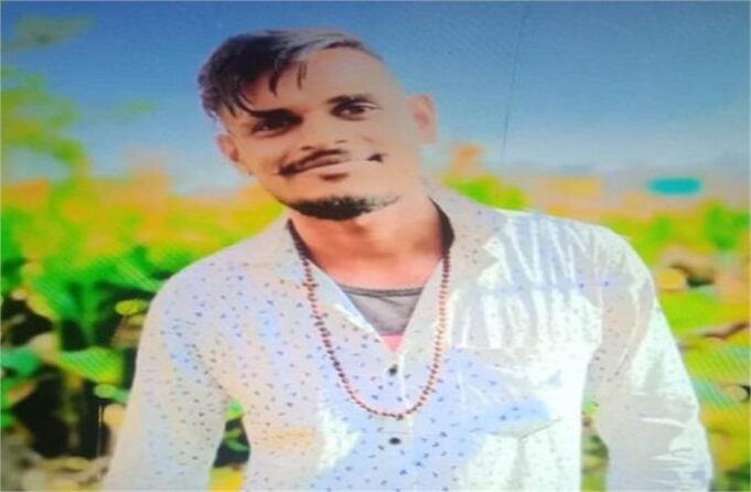 बराड़ा: पेंटिंग का काम कर रहे 2 युवकों के साथ हुआ बड़ा हादसा, 1 की मौके पर हुई मौत