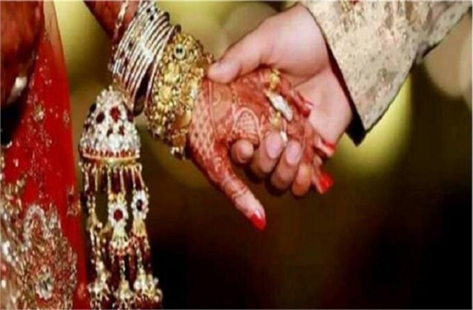 करनाल की युवती के अपहरण का मामला निकला झूठा, वीडियो जारी कर बोली- पसंद के युवक से की शादी