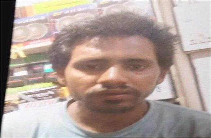 गोहाना में ड्रेन में गिरा युवक, अब तक नहीं लगा कोई सुराग…परिजन बोले- नशे करने का आदि था गोविंद