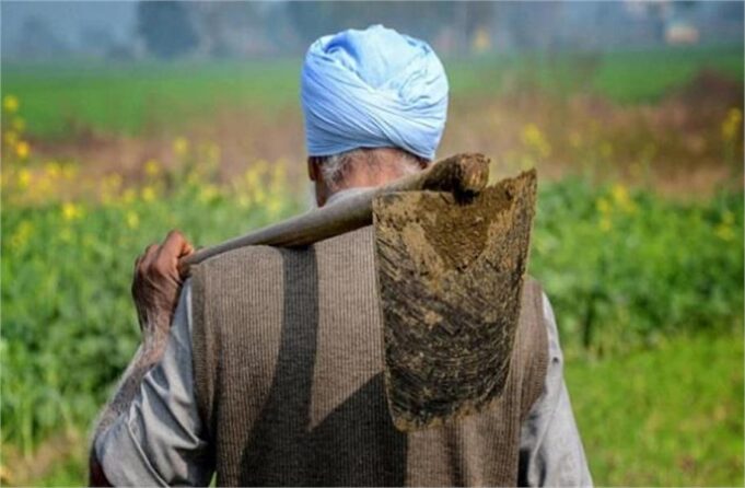 फसल अवशेष प्रबंधन के कृषि यंत्रों के लिए आवेदन करने की ये है लास्ट डेट, फटाफट चेक करें किसान