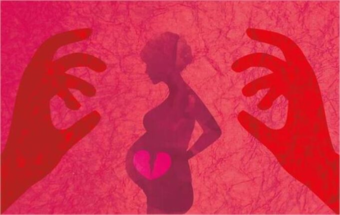 हरियाणा में नहीं थम रहे Illegal abortion के मामले, पुलिस के पास दर्ज हुई 120 FIR… 47 मामलों की जांच जारी