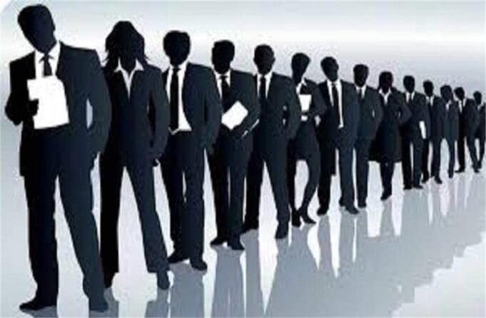 हरियाणा में बढ़ेंगे वैश्विक और घरेलू रोजगार के अवसर, नए मॉडल प्रस्ताव को मंडल ने दी मंजूरी