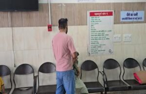 कुरुक्षेत्र में दर्दनाक सड़क हादसा: दो गाड़ियों की भिड़ंत में 5 की मौत, कई घायल