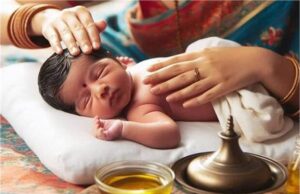 हरियाणा के 11 जिलों में लिंगानुपात नहीं सुधरा, सरकार CMO पर कर सकती है कार्रवाई