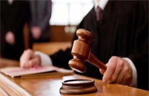 विदेशी महिला से गैंगरेप के 2 दोषियों को अदालत ने सुनाई कड़ी सजा