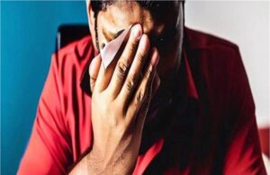 पटवारी से नायब तहसीलदार तक का सफर: खुला राज कैसे मिला यह मुकाम