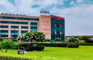 एम्स ऋषिकेश में 8 करोड़ का घोटाला, घटिया उपकरण और अधूरी सप्लाई पर CBI ने किया केस दर्ज