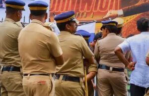 32 दिन बाद खुला रहस्य: 20 अगस्त को कैब ड्राइवर सर्वेश की हत्या कैसे हुई