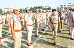 हाईकोर्ट का बड़ा फैसला: इन कर्मचारियों को मिलेगा प्रमोशन और पेंशन का लाभ