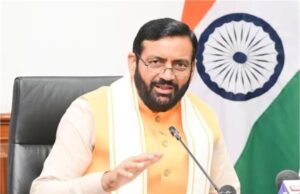 हरियाणा के सरकारी बंगलों पर कब्जे का मामला, हाईकोर्ट ने सरकार से तलब किया जवाब