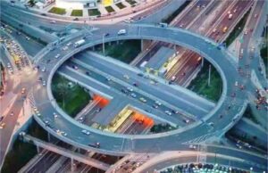 Haryana में बनेगा नया रिंग रोड, इन गांवों से होकर गुजरेगा रास्ता, बढ़ेंगी तरक्की की राहें