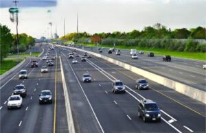 दिल्ली से हरियाणा तक बनेगा “नमो भारत कॉरिडोर”, तेज हुई केबल शिफ्टिंग की तैयारी