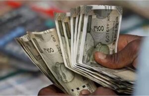 लाडो लक्ष्मी योजना: सास-ससुर से विवाद होने पर भी महिलाओं को मिलेगा लाभ, जानिए शर्तें