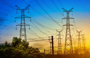 हरियाणा में हरियाणावासियों को 24 घंटे सस्ती बिजली, HERC ने तैयार किया रोडमैप