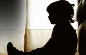 चरखी दादरी में मासूम के साथ दरिंदगी, गांव के युवक पर लगा आरोप