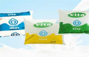 हरियाणा में वीटा उत्पादकों ने दी बड़ी राहत, घी, पनीर और दूध के दाम घटाए