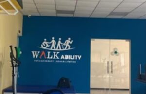 नशा छुड़ाने आए पिता के बेटे की टांग तुड़वा गई