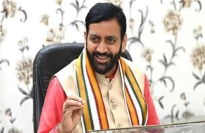 श्रमिकों की समस्याओं के निपटारे के लिए बड़ा कदम, हरियाणा के पांच जिलों में खुलेंगे नए लेबर कोर्ट