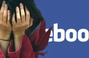 ‘नेटवर्किंग’ के झांसे में फंसे हरियाणा के प्रिंसिपल, छेड़छाड़ के बाद अब लाखों की ठगी के आरोप