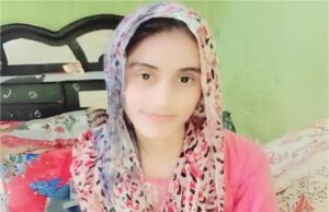 CBI ने तेज की जांच, परिजनों और स्कूल स्टाफ से 2 घंटे पूछताछ, CCTV फुटेज खंगाला