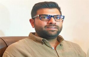 दिग्विजय चौटाला का आरोप: महिला शक्ति की उम्मीदों को तोड़ा, भाजपा सरकार ने लाडो लक्ष्मी योजना में दिया धोखा