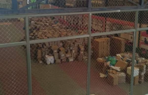 दिल्ली की टीम करेगी एक्सपायरी दवाओं की जांच, कई ईएसआईसी अधिकारियों और कर्मचारियों पर गिरेगी गाज