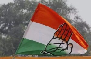 हरियाणा में कांग्रेस तैयारी में, चलाएगी बड़ा अभियान; जानें कब और क्या होगा