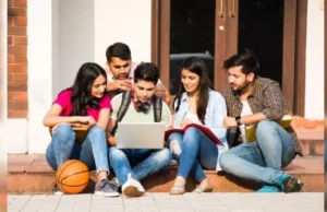 इजरायल में नौकरी की धूम, हरियाणा के 12 हजार युवाओं ने आवेदन; चयनित युवाओं को HKRNL भेजेगा विदेश