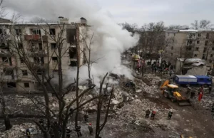 रूस-यूक्रेन युद्ध में फंसे हरियाणा के युवक ने परिजनों को भेजा दिल दहला देने वाला लास्ट मैसेज