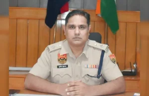 सरकारी योजनाओं का झांसा देकर साइबर ठग कर रहे खाते खाली, ऑनलाइन खरीदारी में रहें सतर्क