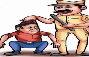 हरियाणा में सूदखोरों पर शिकंजा, यमुनानगर में शुरू हुई गिरफ्तारियां