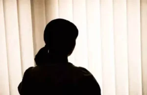 महिला इन्फ्लुएंसर का आरोप: PCR के बाद कांस्टेबल ने फेक ID से इंस्टा पर भेजा मैसेज, कर रहा पीछा