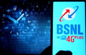पीएम मोदी करेंगे उड़ीसा में स्वदेशी BSNL 4G नेटवर्क का उद्घाटन, 97,000 टावरों से जुड़ेंगे लाखों उपभोक्ता