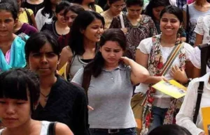 हरियाणा के युवाओं के लिए खुशखबरी, नवरात्र में आ सकता है CET रिजल्ट, 6377 पदों पर होगी कॉन्ट्रैक्ट भर्ती