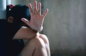 यमुनानगर: गांव के युवक पर नाबालिग युवती के साथ दुष्कर्म का मामला दर्ज