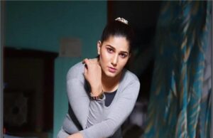 हरियाणवी डांसर सपना चौधरी बोलीं- बच्चों को कभी नहीं दिखाऊंगी अपने पुराने डांस वीडियो, जानें क्यों कही ये बात?