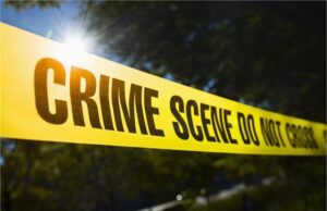 बीड़ी न देने पर दो युवकों ने की युवक की हत्या, वारदात ने दहला दिया इलाका