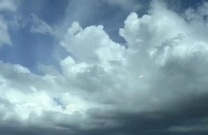 हरियाणा में गर्मी से मिलेगी राहत, 28 से पहाड़ों से चलने लगेंगी ठंडी हवाएं